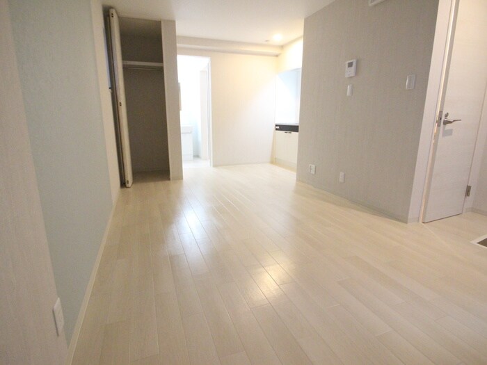 物件内観写真14　(居室)