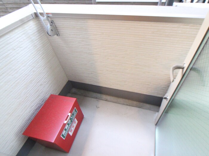 物件内観写真16　(居室)