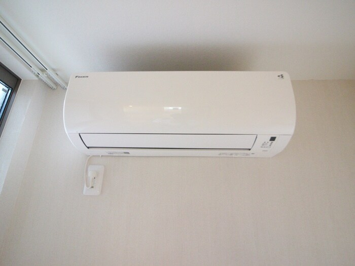 物件内観写真19　(内観写真)