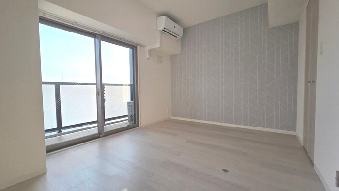 物件内観写真8　(内観写真)