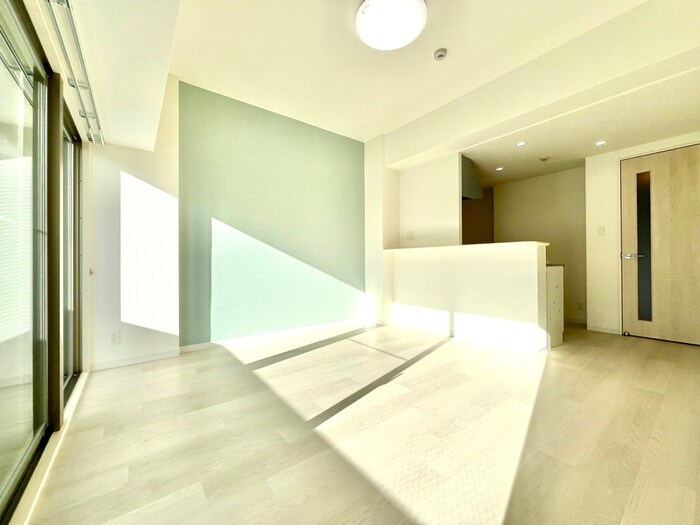 物件内観写真13　(内観写真)