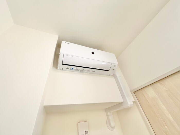 物件内観写真14　(内観写真)