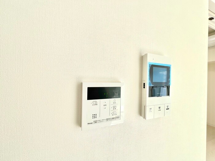 物件内観写真15　(内観写真)