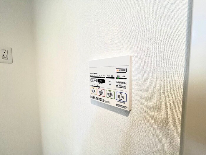 物件内観写真15　(内観写真)