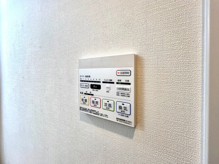 物件内観写真17　(内観写真)