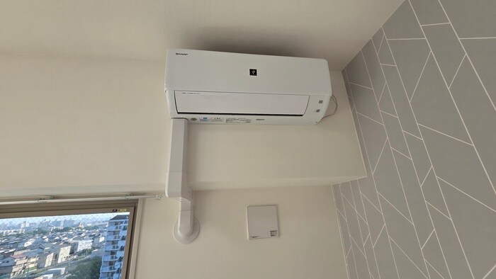 物件内観写真18　(内観写真)