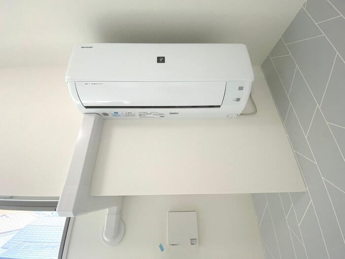 物件内観写真18　(内観写真)