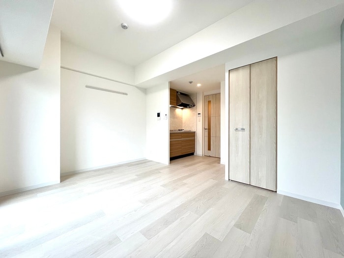 物件内観写真18　(内観写真)