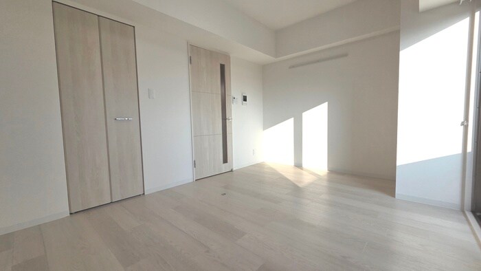 物件内観写真19　(居室)