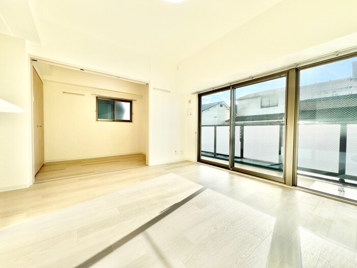 物件内観写真19　(内観写真)