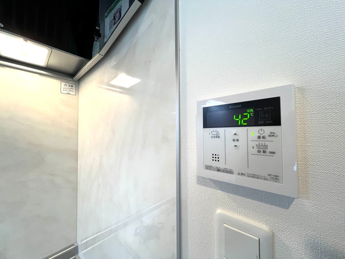 物件内観写真19　(内観写真)