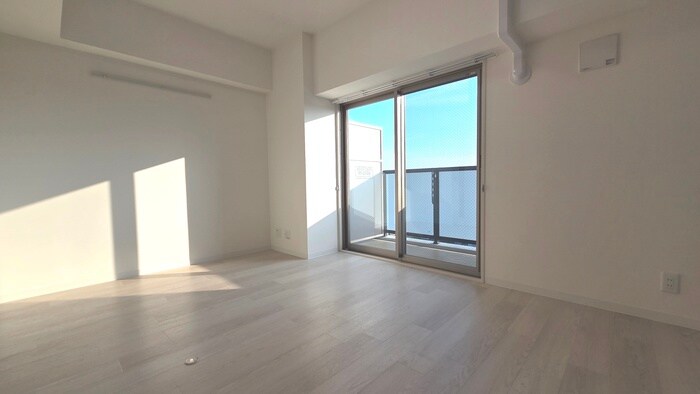 物件内観写真20　(居室)