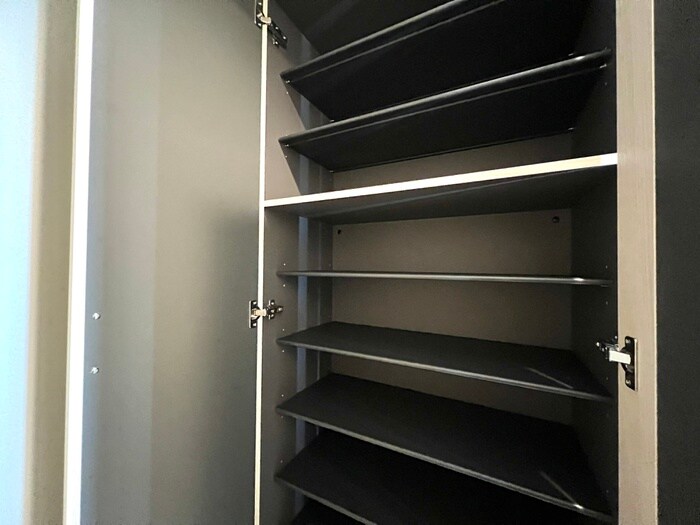 物件内観写真20　(ベランダ・バルコニー)