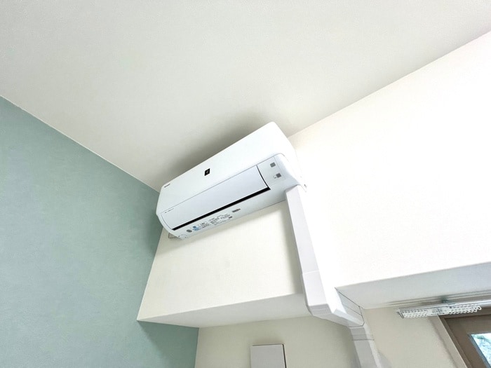 物件内観写真20　(内観写真)