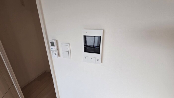 物件内観写真22　(内観写真)