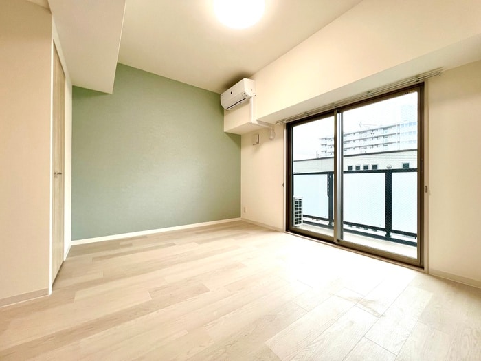 物件内観写真22　(内観写真)