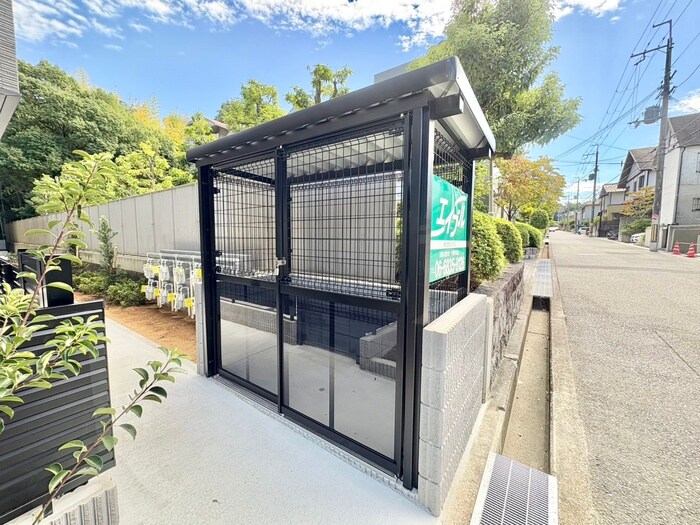 物件外観写真5　(その他)