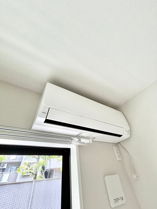 物件内観写真13　(内観写真)