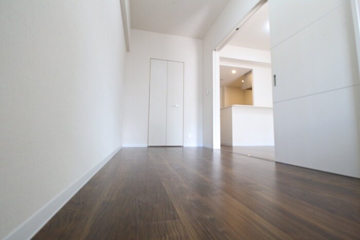 物件内観写真19　(居室)