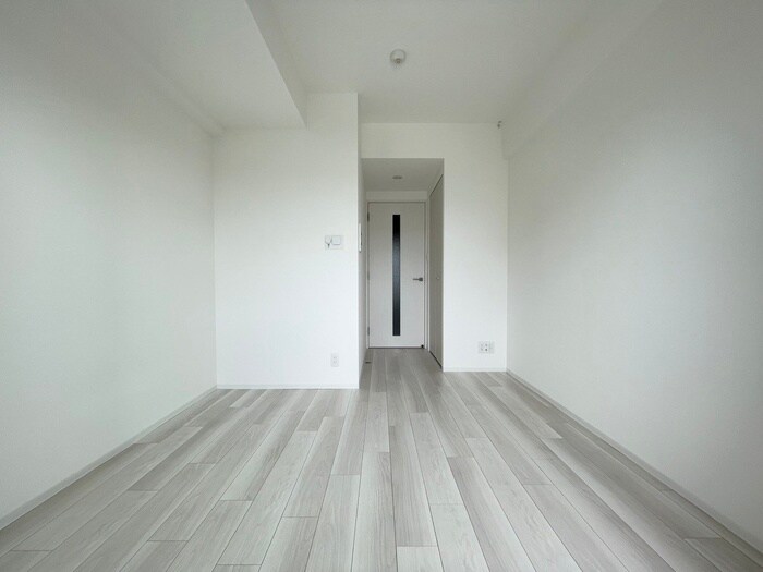 物件内観写真17　(居室)