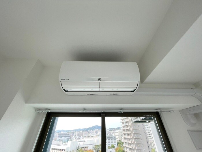 物件内観写真20　(内観写真)