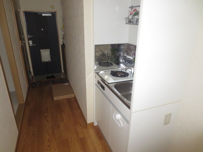 物件内観写真14　(内観写真)