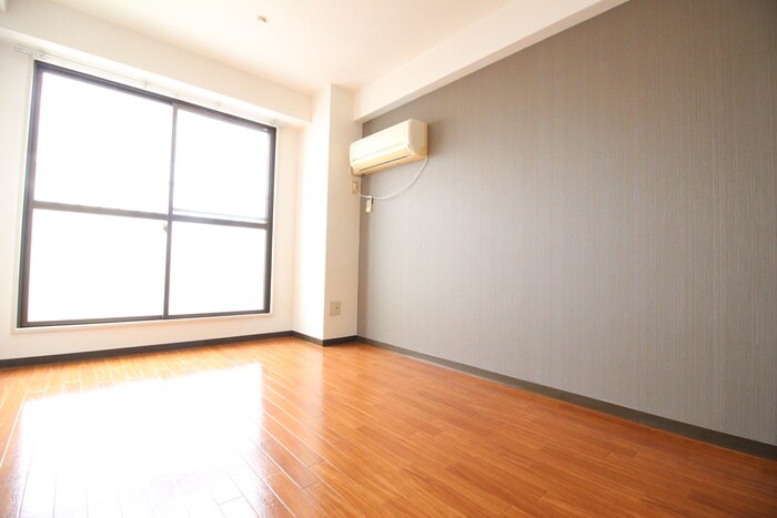 物件内観写真18　(居室)