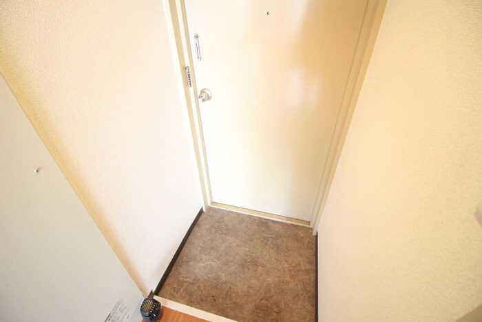 物件内観写真22　(内観写真)
