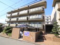 緑地パレスハイツ