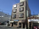 保田レジデンス