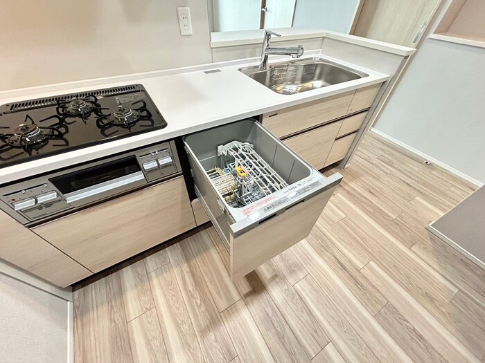 物件内観写真19　(内観写真)