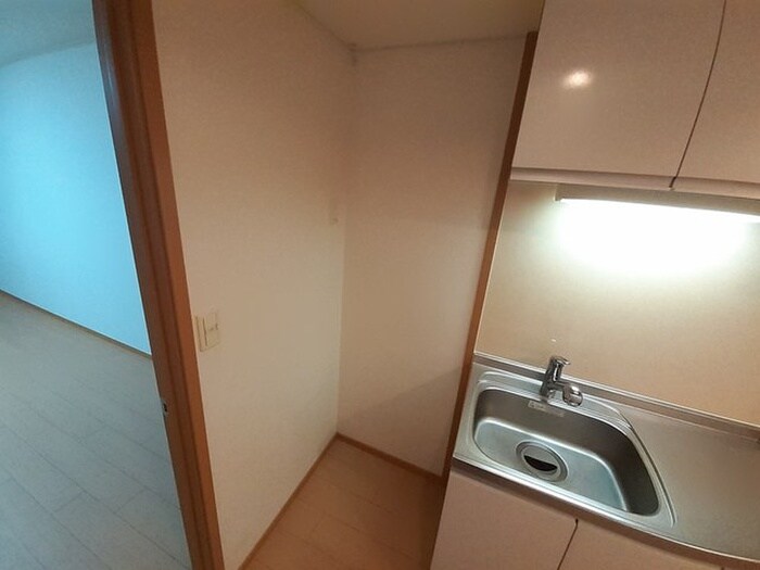 物件内観写真15　(内観写真)