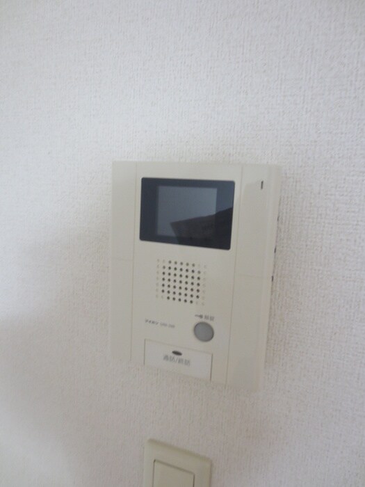 物件内観写真19　(居室)