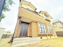 堺市南区豊田住宅