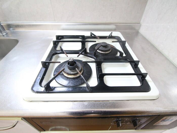 物件内観写真18　(内観写真)