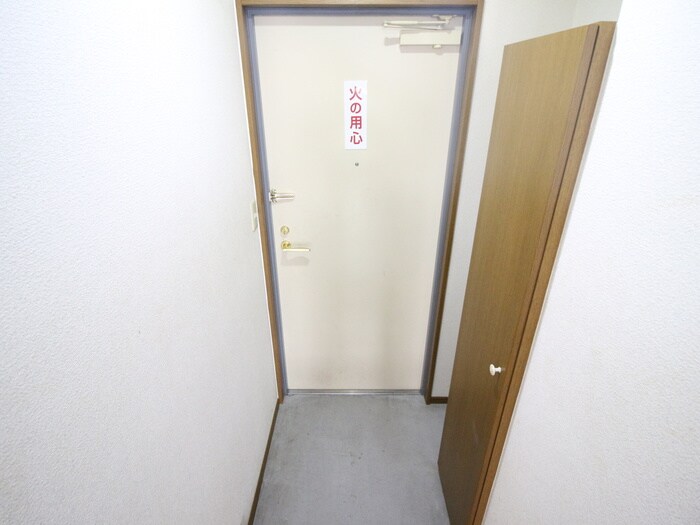 物件内観写真22　(内観写真)