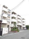 やかた南浜寺Ⅱ