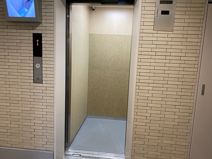 物件外観写真5　(その他)