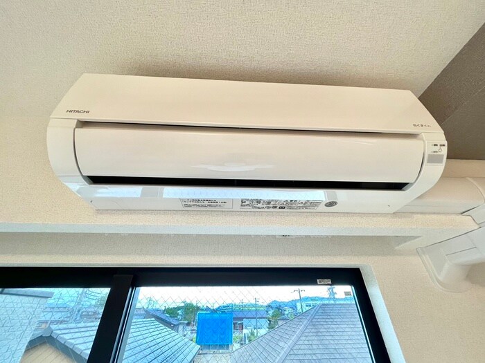 物件内観写真20　(内観写真)