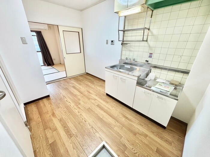 物件内観写真21　(内観写真)