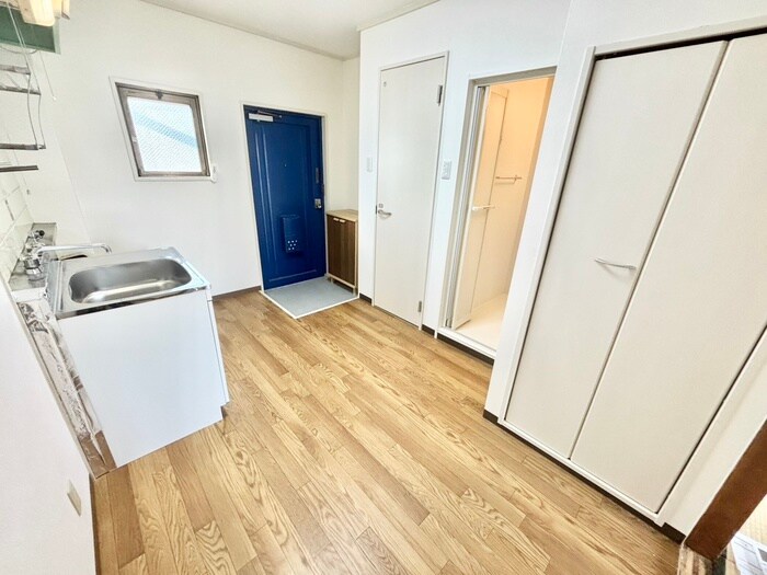 物件内観写真22　(内観写真)