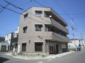 サンナイトハイツ