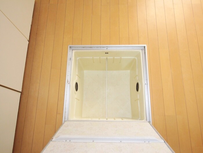 物件内観写真18　(内観写真)