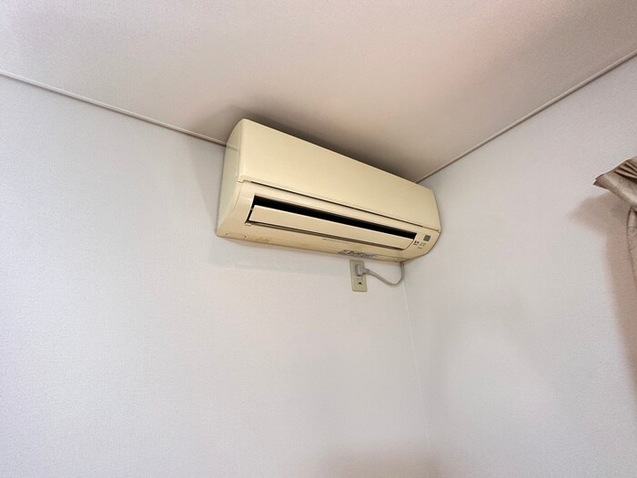 物件内観写真21　(内観写真)