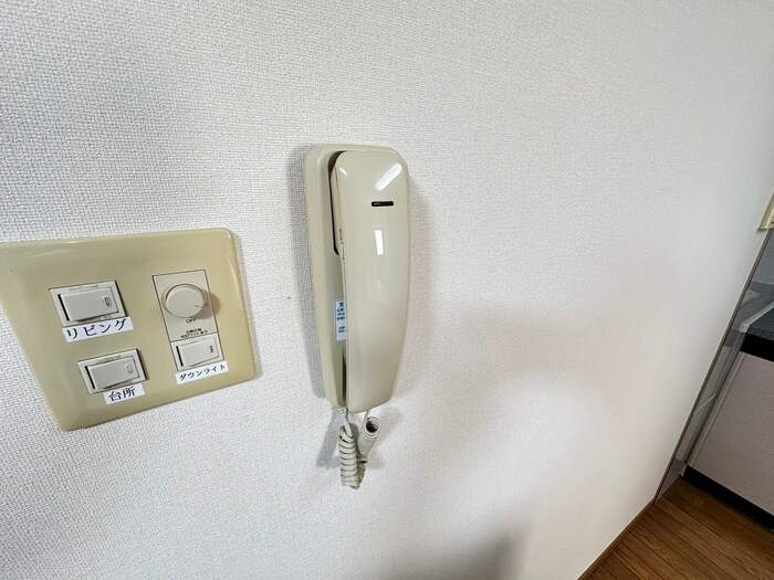 物件内観写真22　(内観写真)