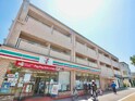ブールバール甲子園