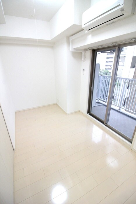 物件内観写真13　(居室)