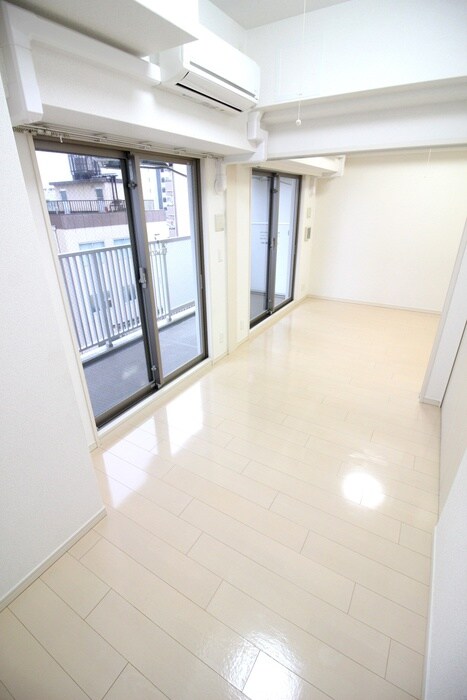 物件内観写真14　(居室)