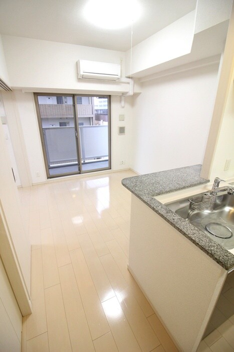 物件内観写真15　(内観写真)