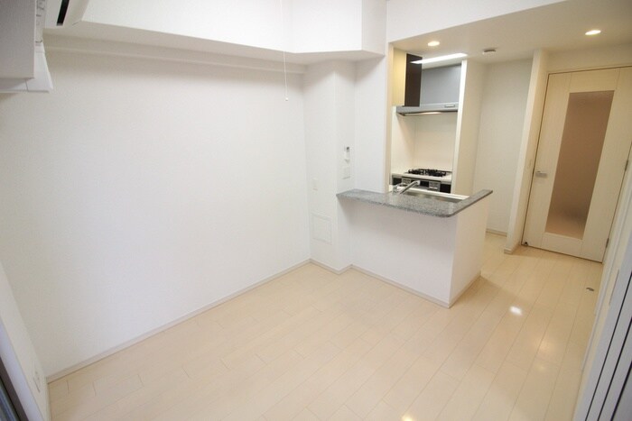 物件内観写真16　(内観写真)